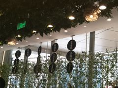 大堂-贵凤凰贵州米粉(五道口店)
