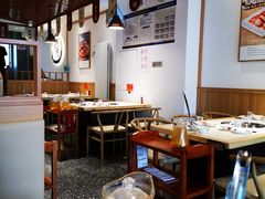 大堂-廣順興(兴华路店)