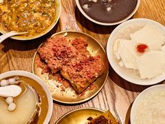 -小豆海棠(人民南路店)