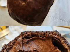 -OUR Bakery(三里屯太古里店)