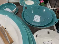 -万润国际酒店用品市场