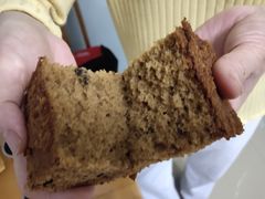 -五道口枣糕王(成府路店)