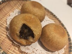 -天福苑(崇宁路店)