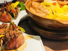 -融和里(华润·二十四城店)