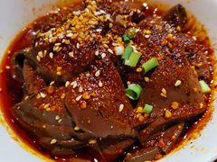 -付小姐在成都(五道口店)