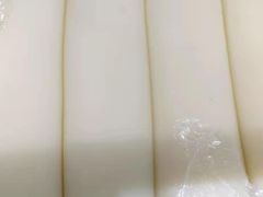 -一品方糕专卖店