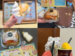 -中骏世界城(泉州店)