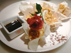 公主素蟹粉-桂满陇-十里风荷(合生汇店)