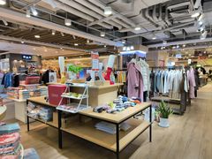 -久光freshmart鲜品馆(尚嘉中心店)