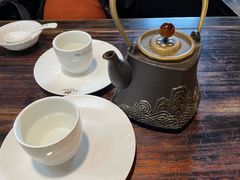 -陈麻婆豆腐(旗舰店)