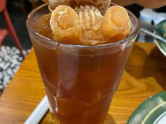 -肥韬茶餐厅(南山mini店)