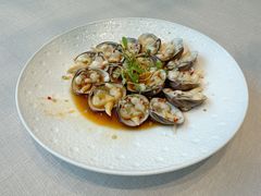 -唐宫·粤菜海鲜(万象城店)