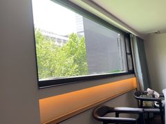 -沈灶河豚宴·河豚融合餐厅(汉中路店)