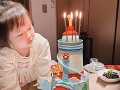 -乐甜·蛋糕·甜品
