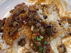 -前王院•巧克力海鲜市集餐厅(万平口店)