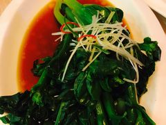 -天和晟新京菜.水煮鱼.湘土菜(国展店)