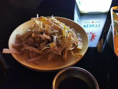 -COMMUNE幻师(渔人码头店)