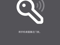 -三亚亚龙湾万豪度假酒店