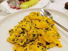 -源牌酒店·家常六安菜