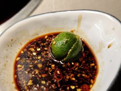 -同仁四季椰子鸡(无锡滨湖万象汇店)