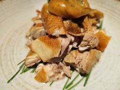 -梅花境(万科店)