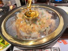 -小户人家(循礼门南国中心店)
