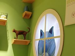 -光启城时尚购物中心