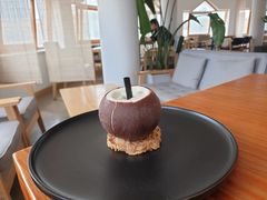 -ChanDu躔度咖啡(灯塔店)