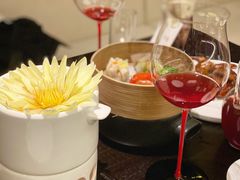 -甄御•海鲜新青岛菜(麦岛店)