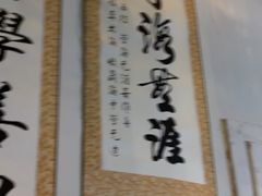 -荒岛实景沉浸密室(江汉路1店)
