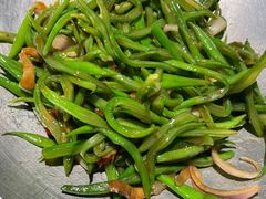 -小菜园新徽菜(芜湖镜湖苏宁店)