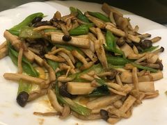 -悦福瑞酒楼(西影路店)