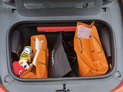 -爱马仕 HERMES(上海ifc商场店)