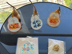 -蟹家大院 · 独揽江景(滨江店)
