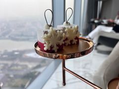 -广州四季酒店