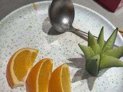 -海底捞火锅(赛格国际购物中心店)