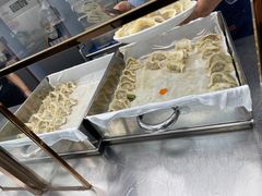 -奉天蚨祥饺子馆