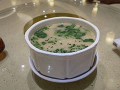 -正哥点心皇子(阳江新达城店)