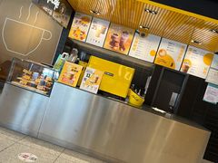 -麦当劳(宾水西道店)