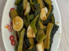 -东方削面(操场城街店)