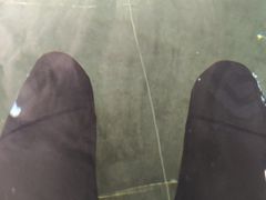 -北苑汤泉