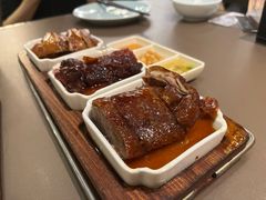 -有璟阁港式餐厅(国贸商城店)