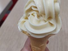 -永和大王(茉莉上新·漕宝店)