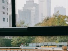 -中央广播电视总台(光华路办公区)