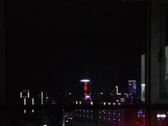 -大观园影院式足浴Spa店(沙坪坝店)