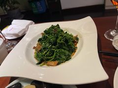 -松鹤楼(山塘街店)