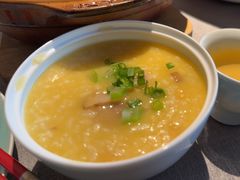 -南堂馆·新川菜(春熙路店)