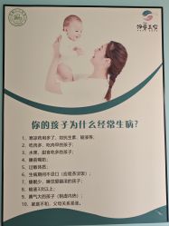 -伊童美家小儿推拿·中式养生(徐汇店)