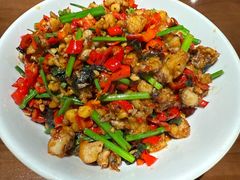 -长沙文和友(海信广场店)