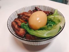 -橘酱餐厅